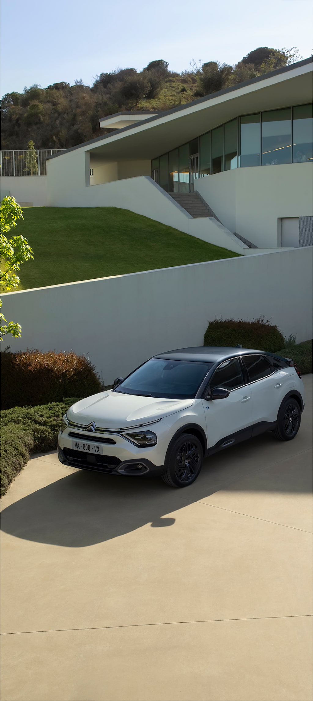 index [www.citroen.com.ge]